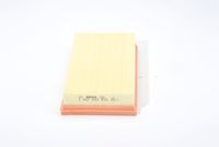 Φίλτρο αέρα