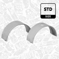 Thumbnail - Hoofdlager - LH003400 - ET ENGINETEAM