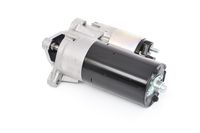 BOSCH Startmotor / Starter 8