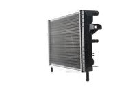 Thumbnail - Radiateur - CR376000S - MAHLE