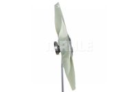 Thumbnail - Koelventilatorwiel - CFF437000P - MAHLE