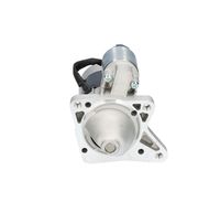 Μίζα VALEO RE-GEN REMANUFACTURED