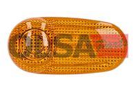 OLSA Aftermarket Knipperlicht 1