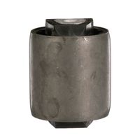 GATES Draagarmrubber 4