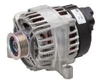 Generator / Alternator FEBI BILSTEIN, Cod: 1003286