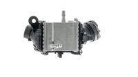 Thumbnail - Intercooler, inlaatluchtkoeler - CI659000P - MAHLE