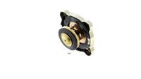 Thumbnail - Radiateurdop - CRB12000P - MAHLE