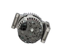 Γεννήτρια  VALEO RE-GEN REMANUFACTURED