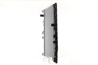 Thumbnail - Radiateur - CR1295000S - MAHLE