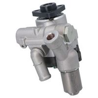 Hydraulikpumpe, Lenkung