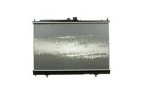 Thumbnail - Radiateur - CR1881000S - MAHLE