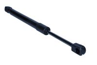 Article Picture