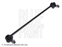 Stange/Strebe, Stabilisator