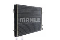 Thumbnail - Radiateur - CR2038000S - MAHLE