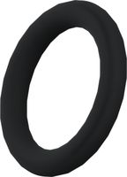 Artikelafbeelding