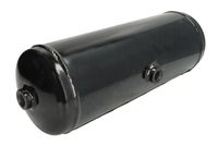 PNEUMATICS Luchtreservoir, pneumatisch systeem 1