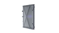 Thumbnail - Radiateur - CR2097000P - MAHLE