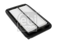 Luftfilter