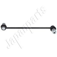 Биалета SI-296 JAPANPARTS