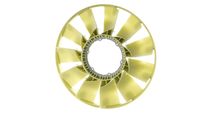 Thumbnail - Koelventilatorwiel - CFF558000P - MAHLE