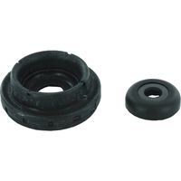 Federbeinstützlager