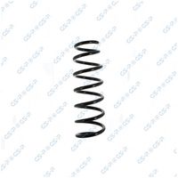 Arc spiral GSP, Cod: 36001007