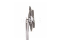 Thumbnail - Koppeling, radiateurventilator - CFC52000P - MAHLE