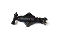 Cilindru receptor ambreiaj ASAM AUTOMOTIVE, Cod: 76721