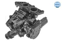 MEYLE Thermostaat, koelvloeistof 2