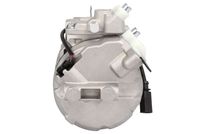 THERMOTEC Compressor, airconditioning 3