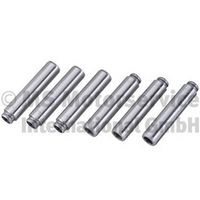 Thumbnail - Klepgeleider - 81-34006 - TRW Engine Component