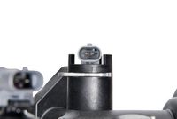 WAHLER Thermostaat, koelvloeistof 3