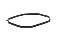 Blīve, Pamatlukturu rāmis