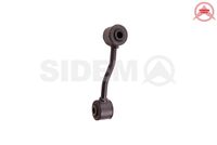 Link/Coupling Rod, stabiliser bar