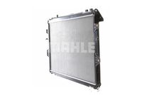 Thumbnail - Radiateur - CR1239000S - MAHLE