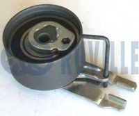Rola intinzator,curea distributie RUVILLE, Cod: 541998
