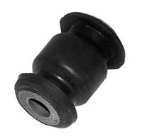 тампон, носач