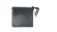 Thumbnail - Verdamper, airconditioning - AE95000P - MAHLE