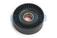 Vorschau Artikelbild 20R9108-OYO