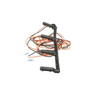 Thumbnail - Kabelreparatieset, gloeibougie - ED0209 - ET ENGINETEAM