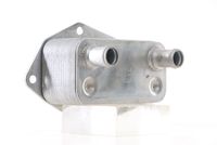 Thumbnail - Oliekoeler, motorolie - CLC155000S - MAHLE