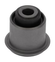 тампон, носач