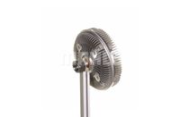 Thumbnail - Koppeling, radiateurventilator - CFC92000P - MAHLE