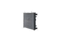 Thumbnail - Radiateur - CR2692000S - MAHLE