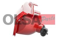 OLSA Aftermarket Achteruitrijlicht 3