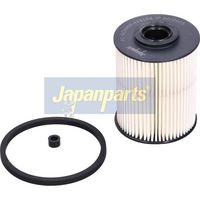 горивен филтър