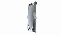 Thumbnail - Radiateur - CR1557000P - MAHLE
