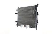 Thumbnail - Radiateur - CR14000S - MAHLE