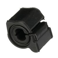 GATES Stabilisatorlager aan draagarm 4