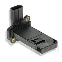 Luftmassenmesser